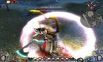 Dawn Of Magic 2 (steam key) - изображение № 5