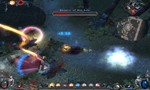 Dawn Of Magic 2 (steam key) - изображение № 3