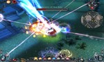 Dawn Of Magic 2 (steam key) - изображение № 2