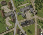 Close Combat Gateway to Caen (steam key) - изображение № 4