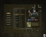 Close Combat Gateway to Caen (steam key) - изображение № 3