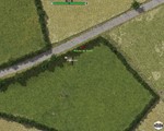 Close Combat Gateway to Caen (steam key) - изображение № 5