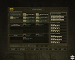 Close Combat Gateway to Caen (steam key) - изображение № 2