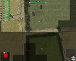 Close Combat Gateway to Caen (steam key) - изображение № 6