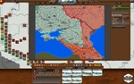 Decisive Campaigns Case Blue (steam key) - изображение № 5