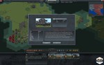 Decisive Campaigns Case Blue (steam key) - изображение № 6