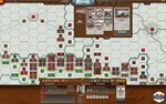 Decisive Campaigns Case Blue (steam key) - изображение № 4
