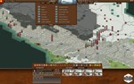 Decisive Campaigns Case Blue (steam key) - изображение № 3