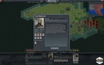 Decisive Campaigns Case Blue (steam key) - изображение № 2