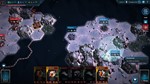 Last Days of Old Earth (steam key) - изображение № 2
