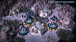Last Days of Old Earth (steam key) - изображение № 6