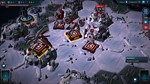 Last Days of Old Earth (steam key) - изображение № 5