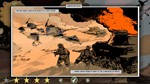 Battle Academy (steam key) - изображение № 5