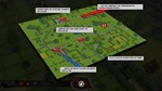 Battle Academy (steam key) - изображение № 3