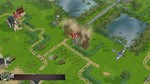 Battle Academy (steam key) - изображение № 2