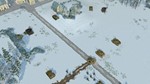Battle Academy (steam key) - изображение № 4