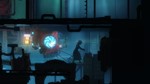 Forgotton Anne (Steam key) - изображение № 5