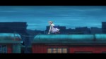 Forgotton Anne (Steam key) - изображение № 3