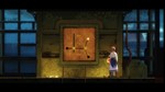 Forgotton Anne (Steam key) - изображение № 4
