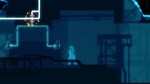 Forgotton Anne (Steam key) - изображение № 6