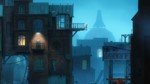 Forgotton Anne (Steam key) - изображение № 2