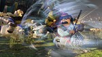 Dragon Quest Heroes II Explorers Edition (Steam) - изображение № 6