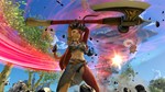 Dragon Quest Heroes II Explorers Edition (Steam) - изображение № 3
