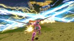 Dragon Quest Heroes II Explorers Edition (Steam) - изображение № 4