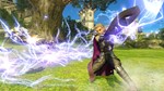 Dragon Quest Heroes II Explorers Edition (Steam) - изображение № 5