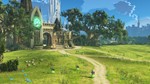Dragon Quest Heroes II Explorers Edition (Steam) - изображение № 2
