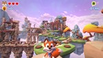 Super Luckys Tale (Steam key) - изображение № 3
