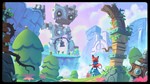 Super Luckys Tale (Steam key) - изображение № 6