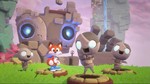 Super Luckys Tale (Steam key) - изображение № 5