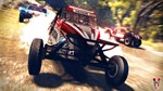 VRally 4 Ultimate Еdition (Steam key) - изображение № 4