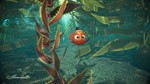 RUSH A Disney PIXAR Adventure (steam key) - изображение № 5