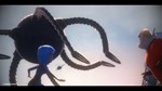 RUSH A Disney PIXAR Adventure (steam key) - изображение № 3
