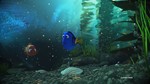 RUSH A Disney PIXAR Adventure (steam key) - изображение № 6