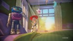 RUSH A Disney PIXAR Adventure (steam key) - изображение № 2