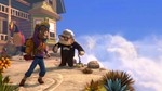 RUSH A Disney PIXAR Adventure (steam key) - изображение № 4