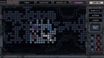 Deep Sky Derelicts (Steam key) -- Region free - изображение № 6