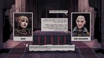 Deep Sky Derelicts (Steam key) -- Region free - изображение № 5