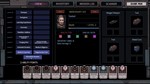 Deep Sky Derelicts (Steam key) -- Region free - изображение № 2