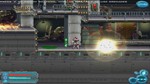 Biozone (Steam key) -- Region free - изображение № 6