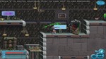 Biozone (Steam key) -- Region free - изображение № 2