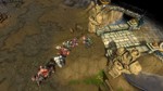 Dungeons 2 A Song of Sand and Fire (Steam) -- Reg free - изображение № 2