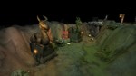 Dungeons 2 A Song of Sand and Fire (Steam) -- Reg free - изображение № 4