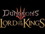 Dungeons 3 Lord Of The Kings (Steam) -- Region free