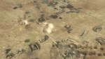 Sudden Strike 4 Africa Desert War (steam key) - изображение № 5