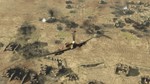 Sudden Strike 4 Africa Desert War (steam key) - изображение № 6