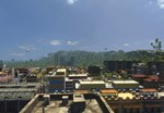 Tropico 3 Gold Edition (steam key) - изображение № 2
